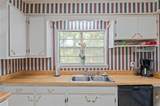 8058 Jack Williams Road - Photo 7