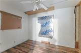 8058 Jack Williams Road - Photo 8