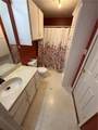 8058 Jack Williams Road - Photo 9