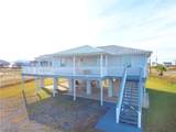 111 Ponce De Leon Court - Photo 1