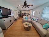 111 Ponce De Leon Court - Photo 10