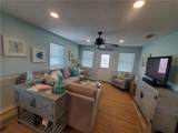 111 Ponce De Leon Court - Photo 11