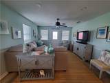 111 Ponce De Leon Court - Photo 12