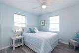 111 Ponce De Leon Court - Photo 13