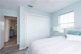 111 Ponce De Leon Court - Photo 14