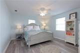 111 Ponce De Leon Court - Photo 15