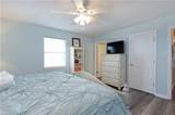 111 Ponce De Leon Court - Photo 16