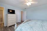 111 Ponce De Leon Court - Photo 17