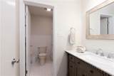111 Ponce De Leon Court - Photo 18