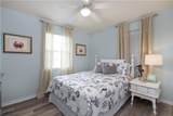 111 Ponce De Leon Court - Photo 19