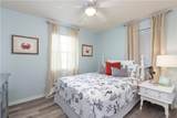111 Ponce De Leon Court - Photo 20