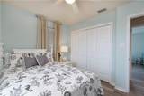 111 Ponce De Leon Court - Photo 21