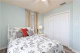 111 Ponce De Leon Court - Photo 22