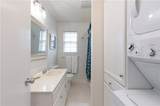 111 Ponce De Leon Court - Photo 23