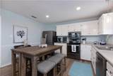 111 Ponce De Leon Court - Photo 3