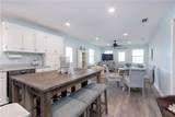 111 Ponce De Leon Court - Photo 4