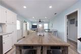 111 Ponce De Leon Court - Photo 5