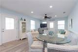 111 Ponce De Leon Court - Photo 7