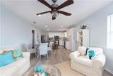 111 Ponce De Leon Court - Photo 8