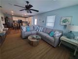111 Ponce De Leon Court - Photo 9