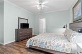 1701 Bienville Boulevard - Photo 16