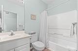 1701 Bienville Boulevard - Photo 21