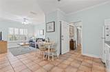 1701 Bienville Boulevard - Photo 24