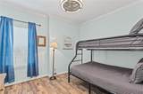 1701 Bienville Boulevard - Photo 30