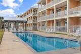 1701 Bienville Boulevard - Photo 32