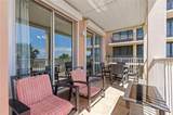 1701 Bienville Boulevard - Photo 8