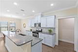 31114 Peregrine Drive - Photo 10
