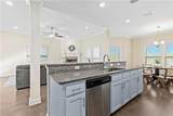 31114 Peregrine Drive - Photo 12