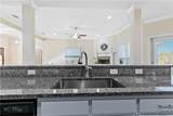 31114 Peregrine Drive - Photo 13