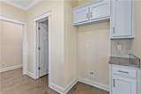 31114 Peregrine Drive - Photo 15