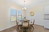 31114 Peregrine Drive - Photo 17
