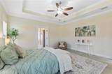 31114 Peregrine Drive - Photo 25