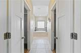 31114 Peregrine Drive - Photo 26