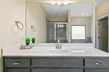 31114 Peregrine Drive - Photo 29