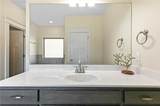 31114 Peregrine Drive - Photo 30