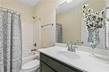 31114 Peregrine Drive - Photo 33