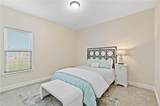 31114 Peregrine Drive - Photo 34