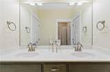 31114 Peregrine Drive - Photo 37