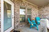 31114 Peregrine Drive - Photo 44
