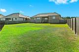 31114 Peregrine Drive - Photo 50