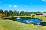31114 Peregrine Drive - Photo 52