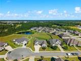 31114 Peregrine Drive - Photo 54