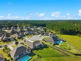 31114 Peregrine Drive - Photo 57