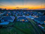 31114 Peregrine Drive - Photo 68