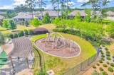 31114 Peregrine Drive - Photo 73