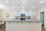 31114 Peregrine Drive - Photo 8